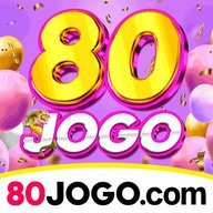 ui80jogo
