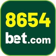 ff8654bet