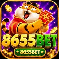 mv8655bet