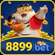 tl8899bet
