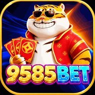 by9585bet