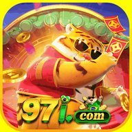 pd97itwqtnwr