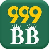 mq999bbycggs