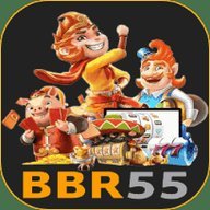 bbr55uyqjbcm