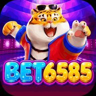 bet6585rkcbi