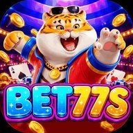 bet77sntygyz