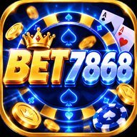 bet7868odmmf
