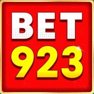 bet923gqktgx
