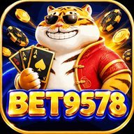 bet9578ttazm