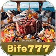 bife777pagtf