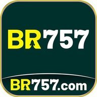 br757qzpzzuh