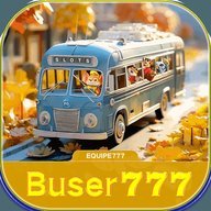 buser777218