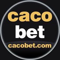 cacobetiovpr