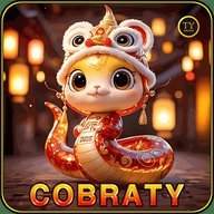 cobratyjeywr