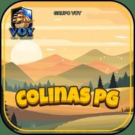 colinaspg891