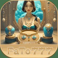 fato777omibl
