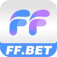 ffbetqxyfbbl
