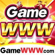 gamewwwshtac