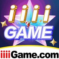 iiiigame947