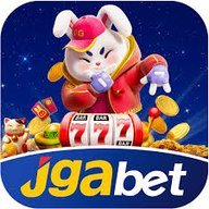 jgabetadiibi