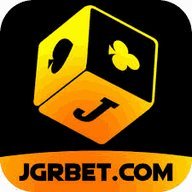 jgrbetysbtpl