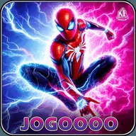 jogoooosowze