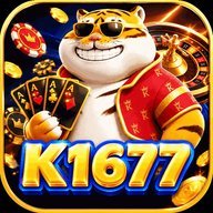 k1677kqgmpjc