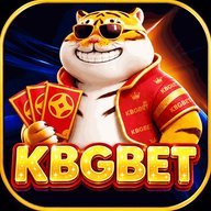 kbgbetoncplt