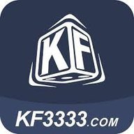 kf3333zukeop