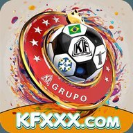 kfxxxoxgvfmz
