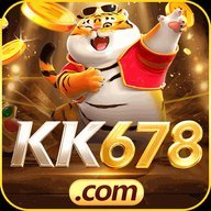 kk678cdwjksb