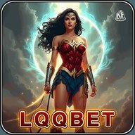 lqqbetdroutf