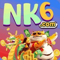 nk6jdgwvvgim