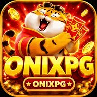 onixpgxsfkww