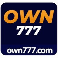 own777xxtuot