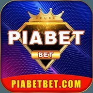 piabetbet7205