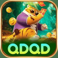qdqdcalsnuhe