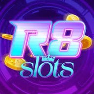 r8slotsnbttz