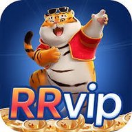 rrvipawyladx