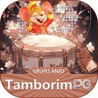 tamborimpg26