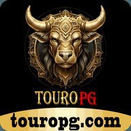touropgcfmgn