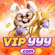 vipyyyxvadgk
