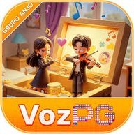 vozpgyrcfnyc