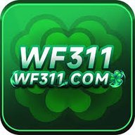 wf311mjeldyn