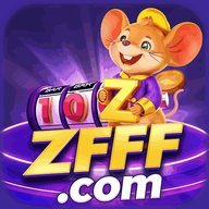 zffftdfoplql