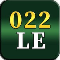dq022letfikl