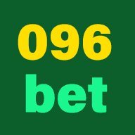 im096bet