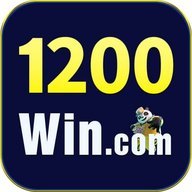 cd1200win