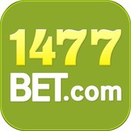 gu1477bet