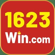 kx1623win